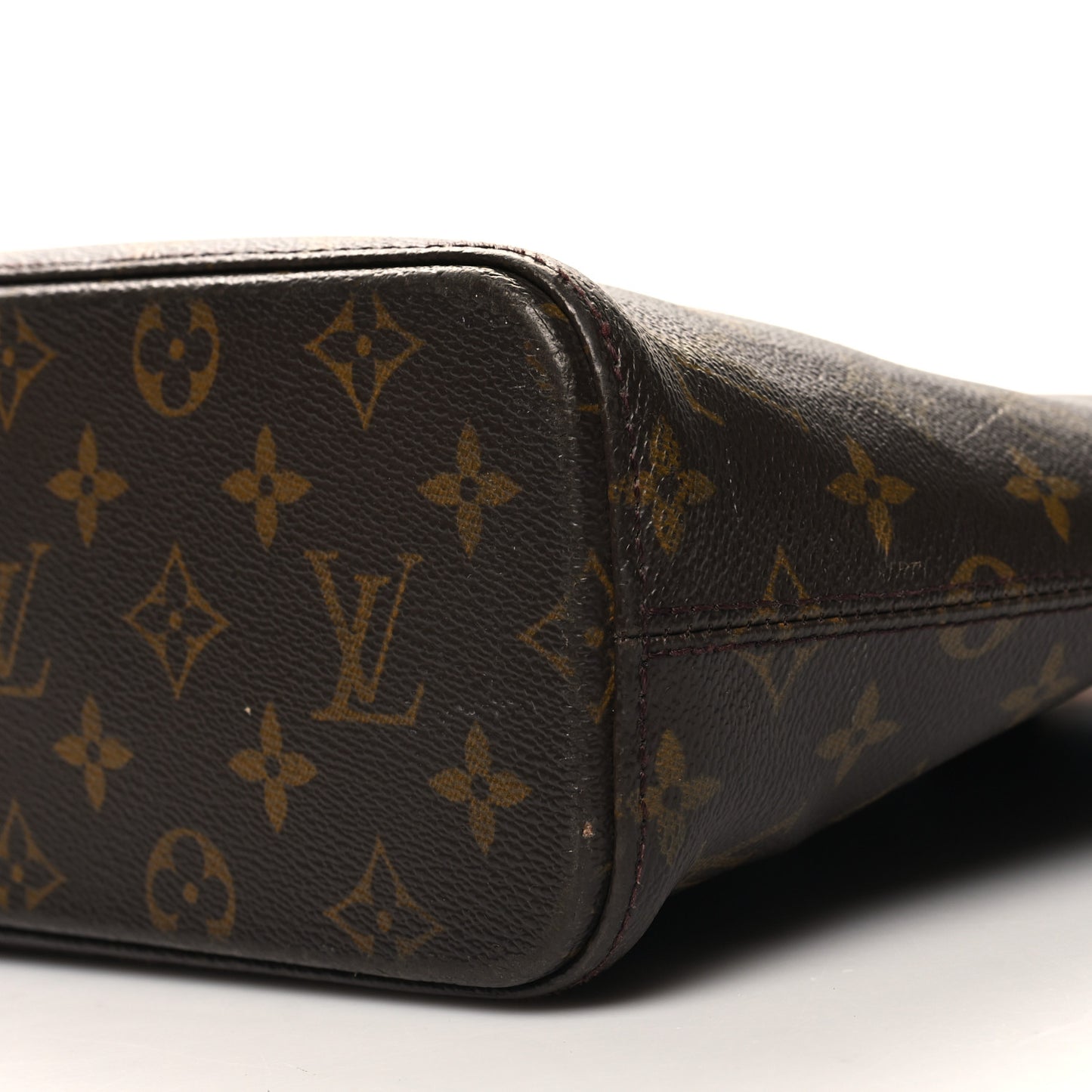 Monogram Luco