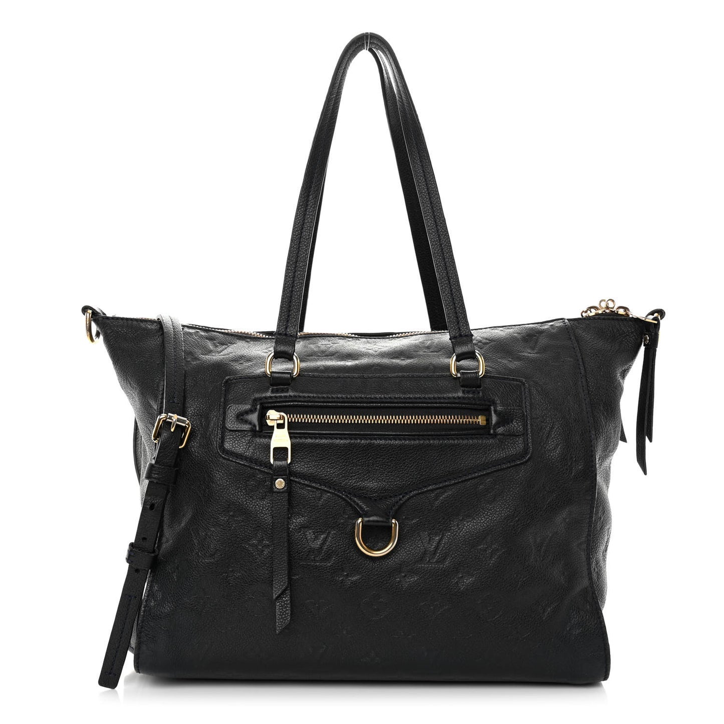 Empreinte Lumineuse PM Infini