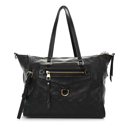 Louis Vuitton Empreinte Lumineuse PM Infini 1 of 13