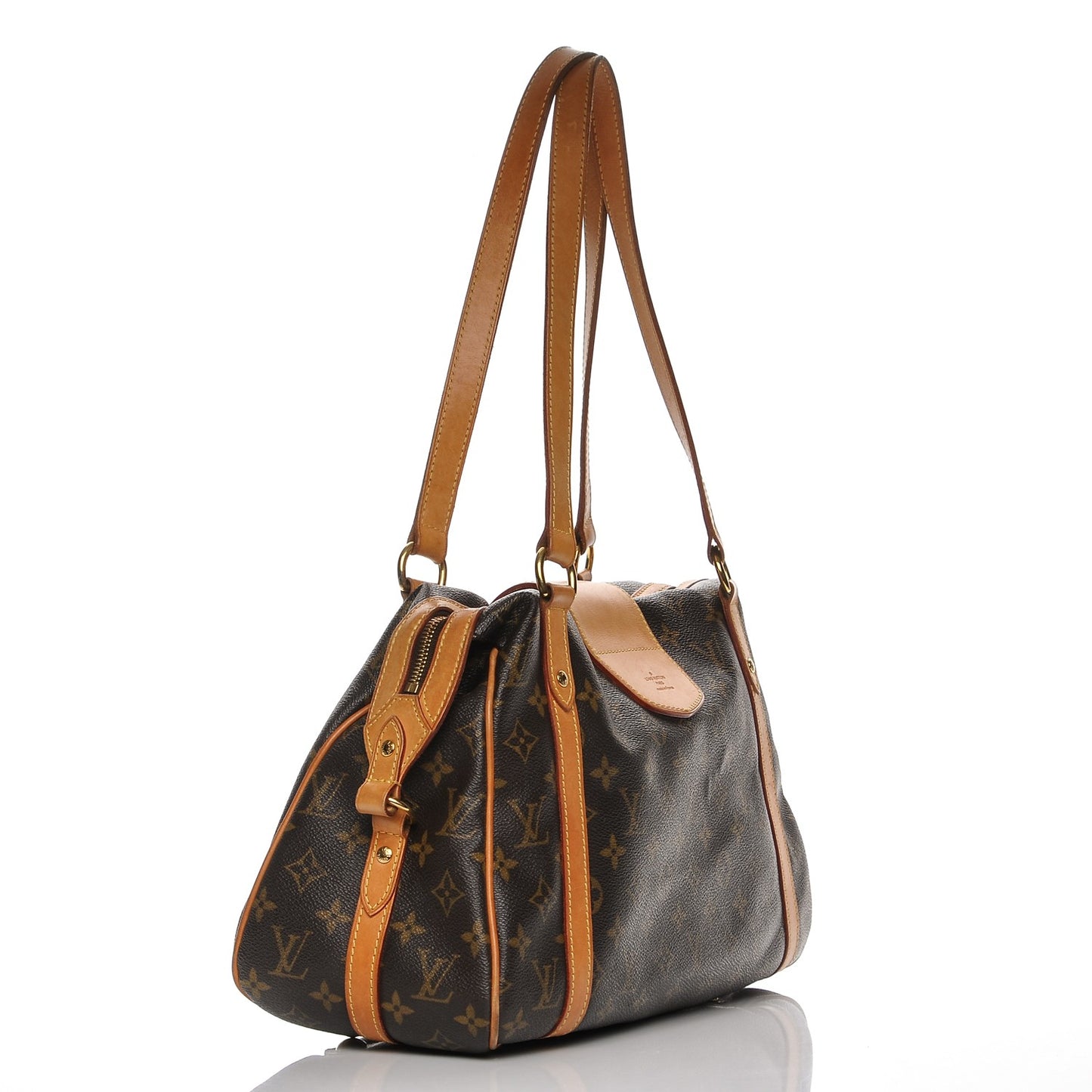 Monogram Stresa PM