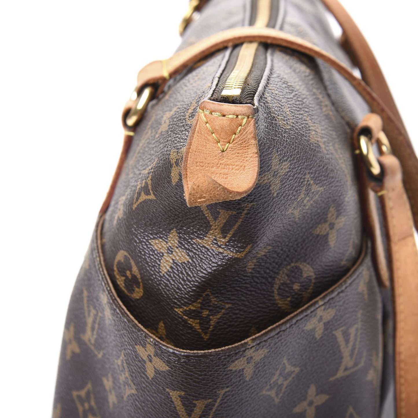 Monogram Totally MM