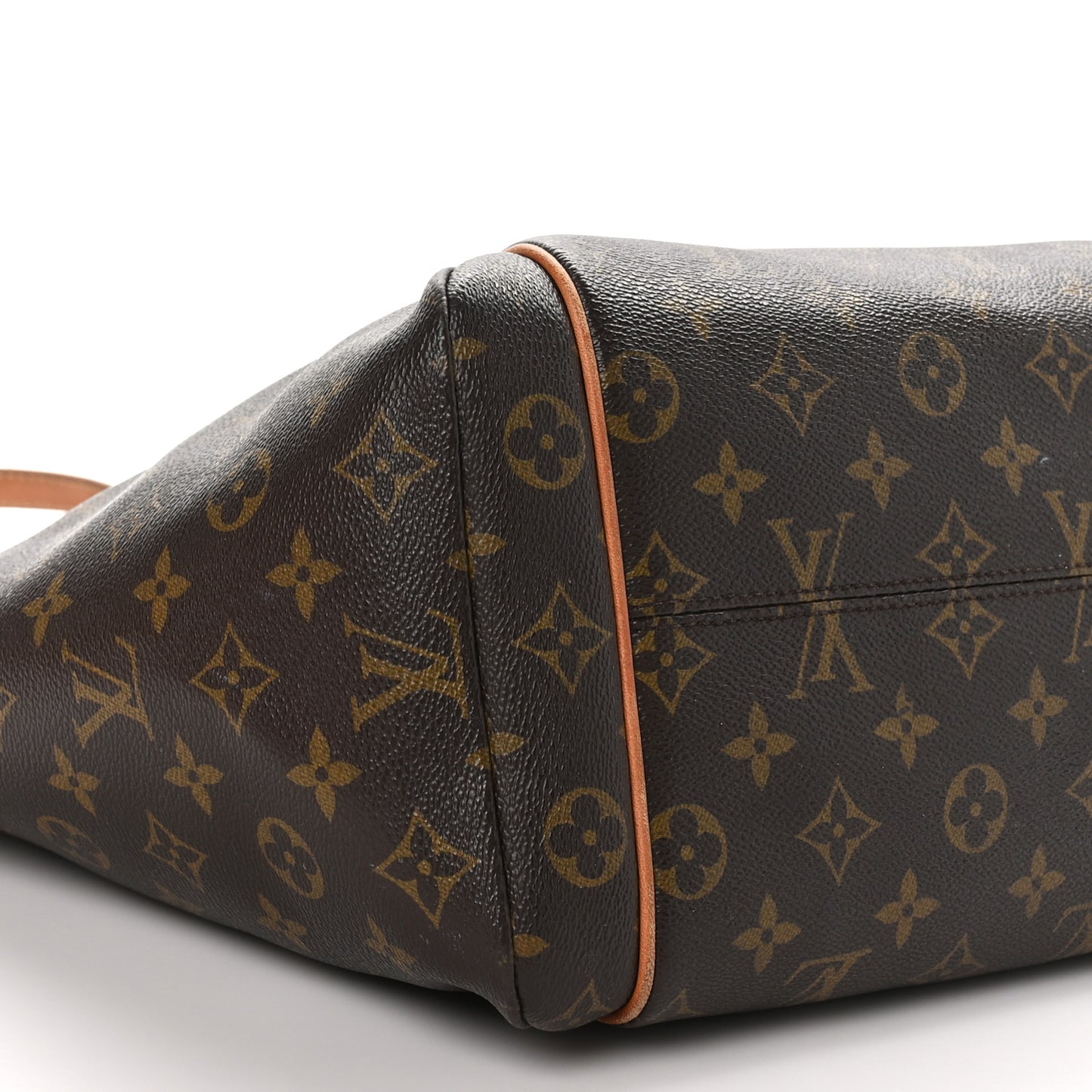 Monogram Totally MM