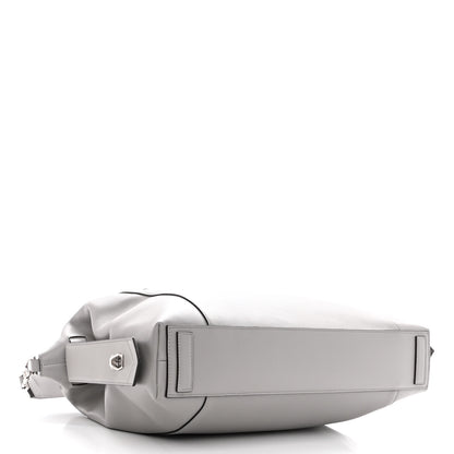 Givenchy Soft Calfskin Medium Soft Antigona Medium Grey 4 of 9