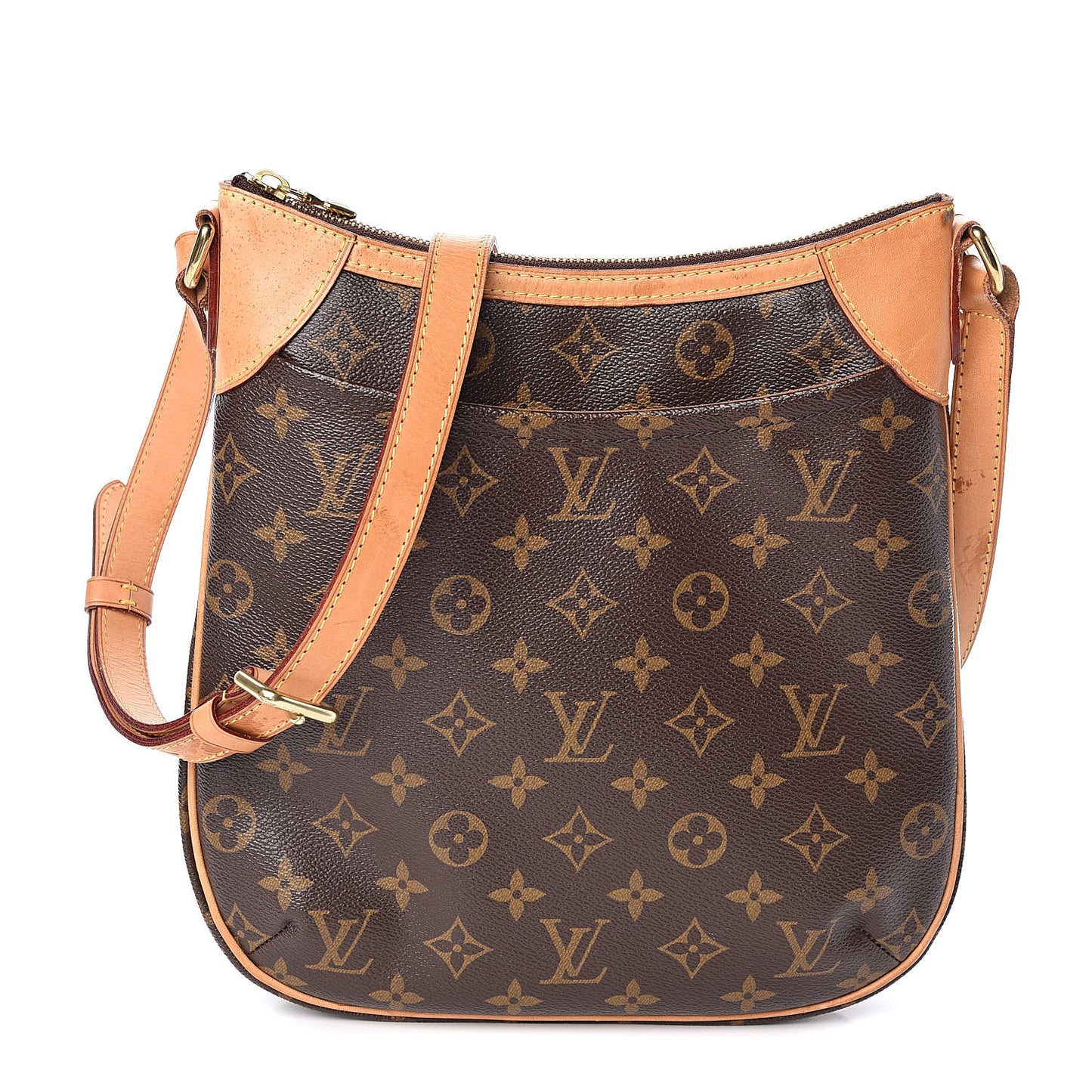 Monogram Odeon PM
