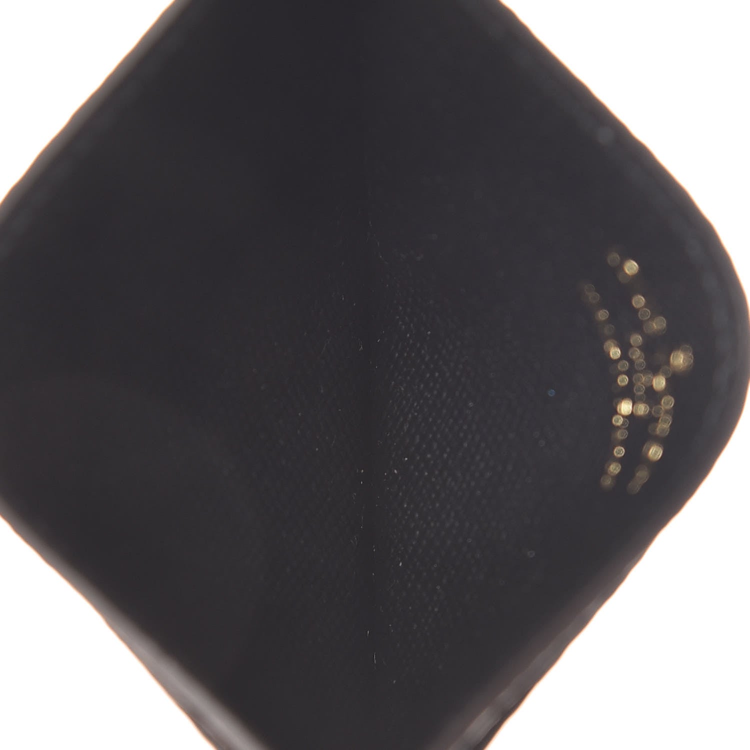Louis Vuitton Reverse Monogram Card Holder 5 of 7