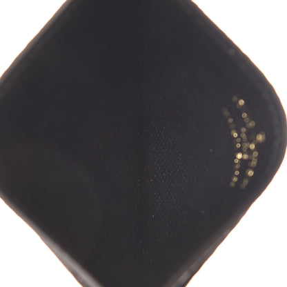 Louis Vuitton Reverse Monogram Card Holder 5 of 7