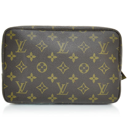 Louis Vuitton Monogram Trousse Toilette 23 2 of 7