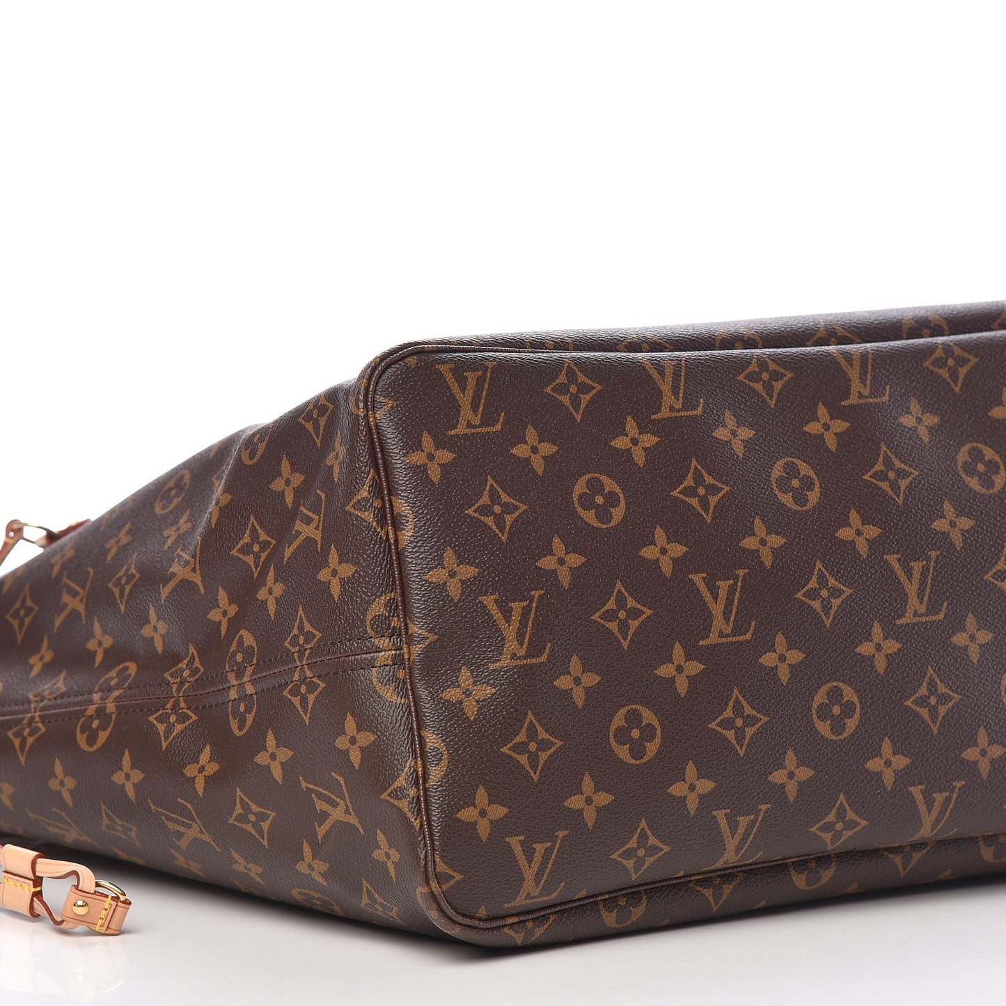 Monogram Neo Neverfull GM