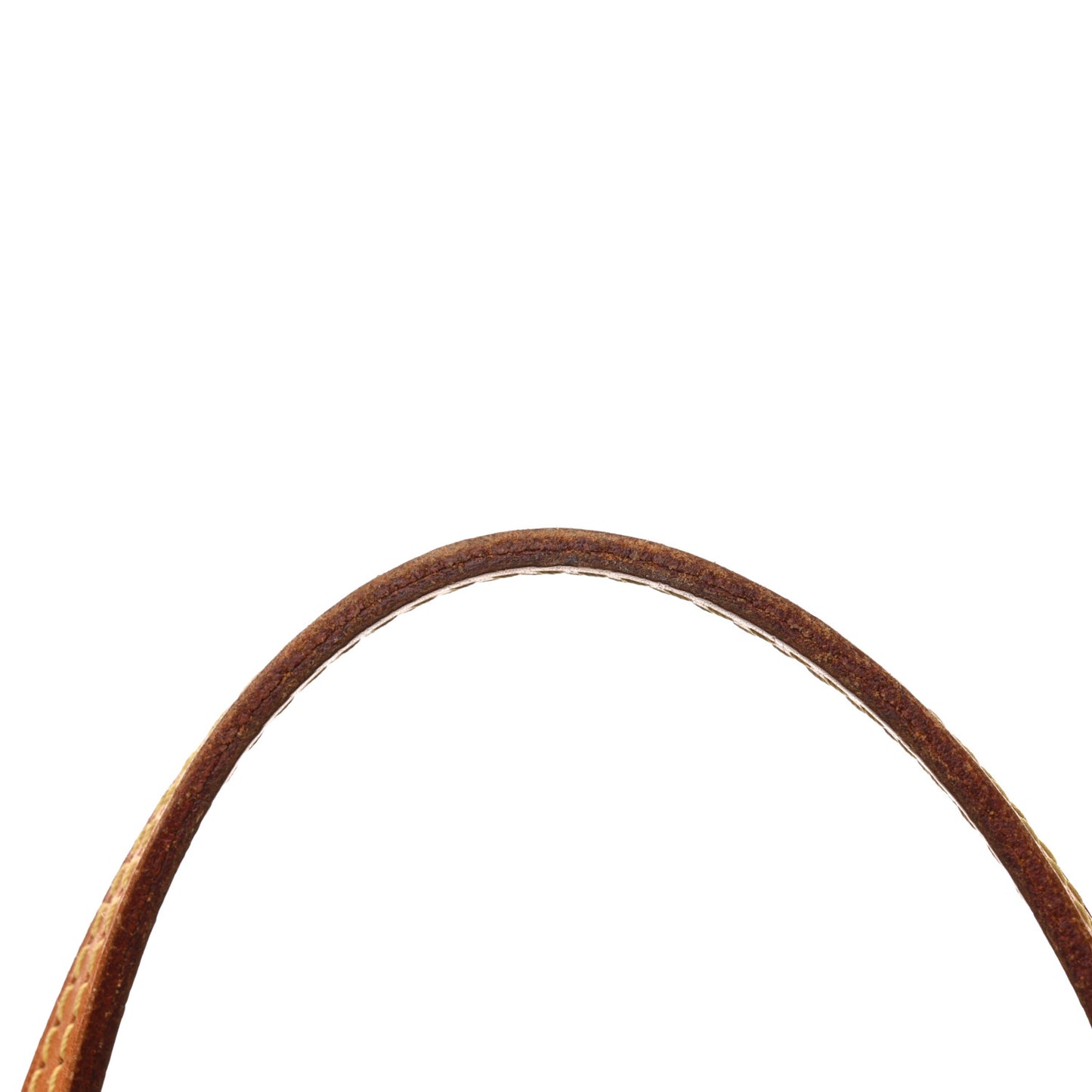 Monogram Neo Neverfull MM