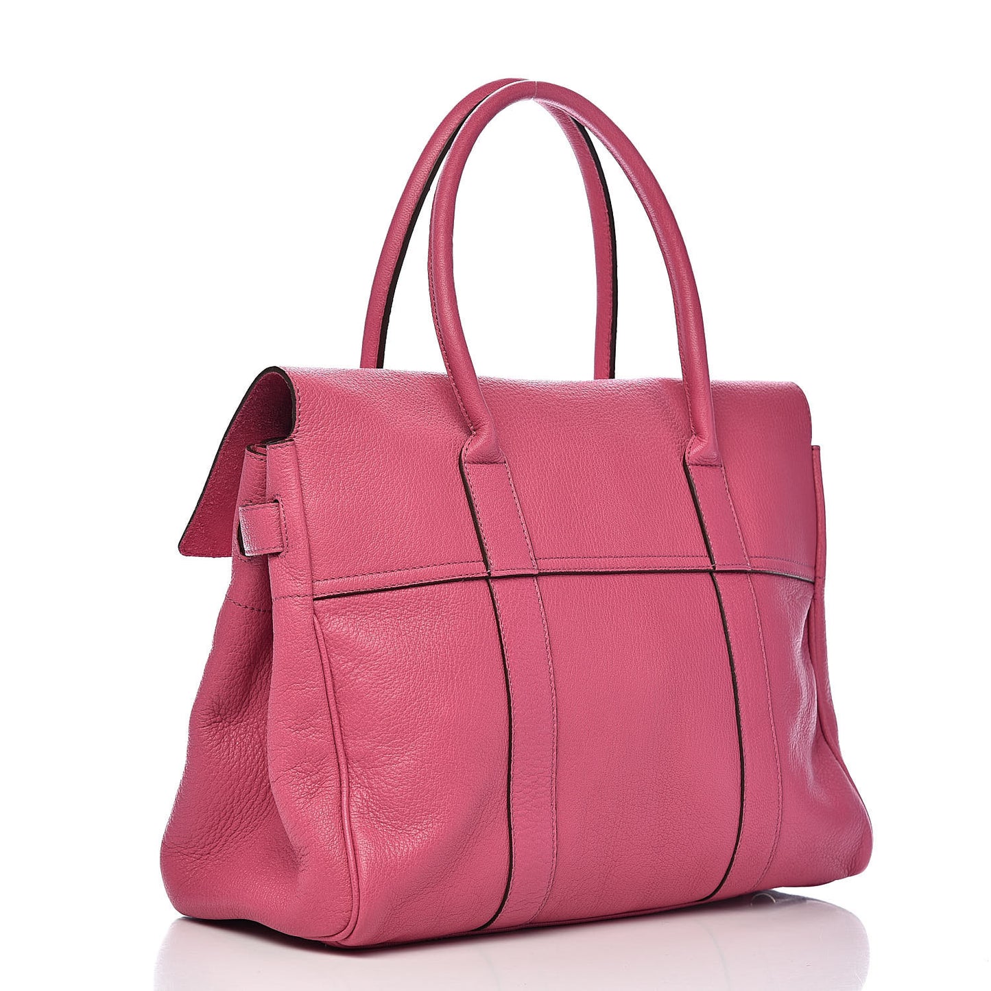 Glossy Goat Bayswater Pink