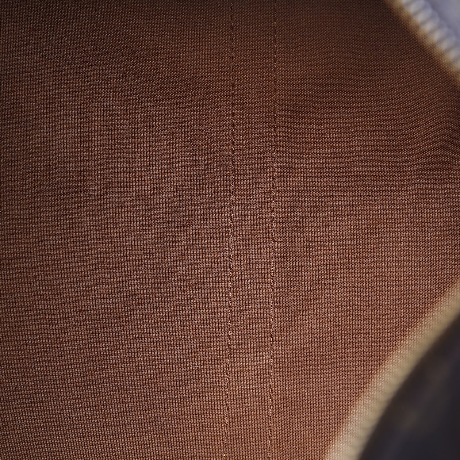 Louis Vuitton Monogram Keepall 55 15 of 15