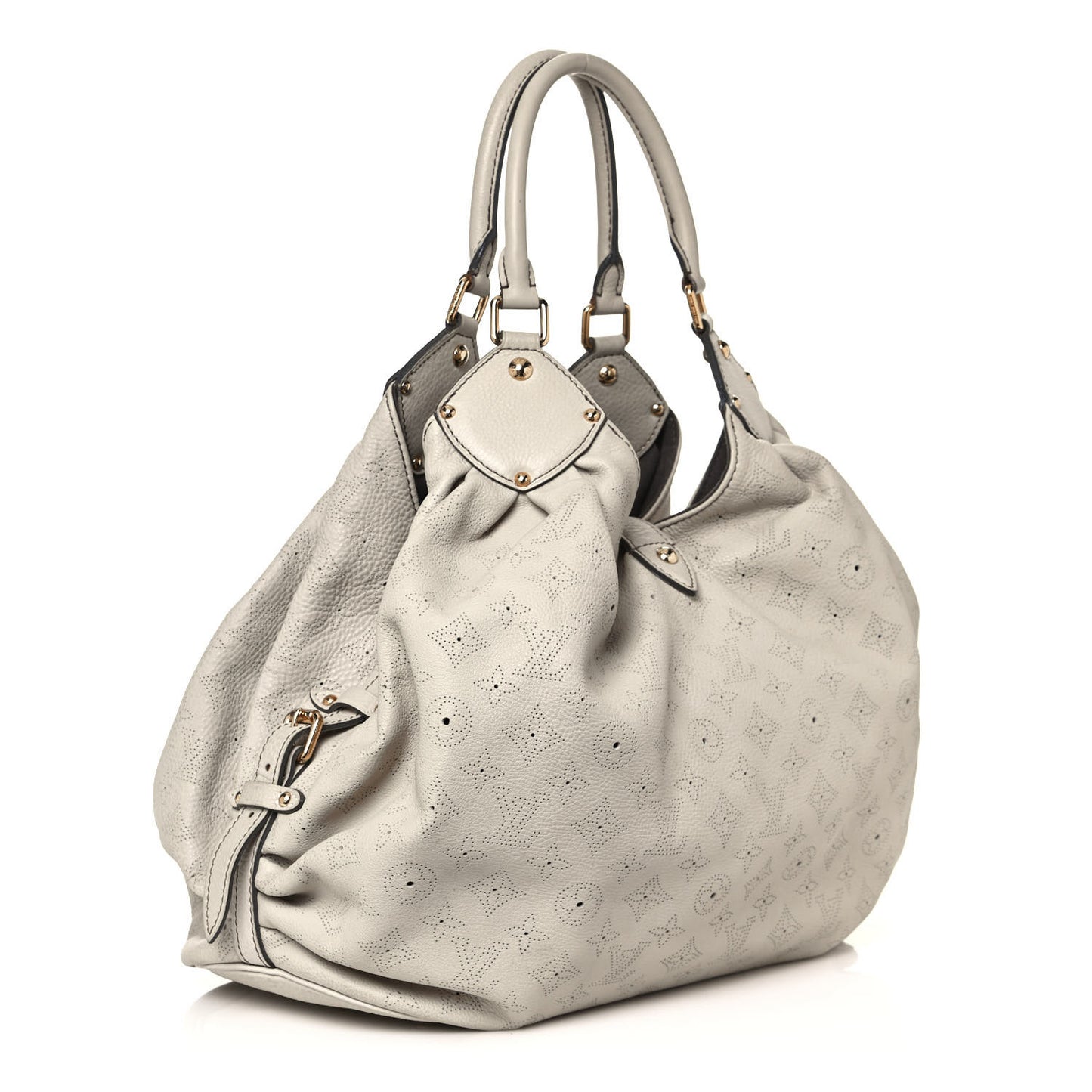 Mahina XL Ivory
