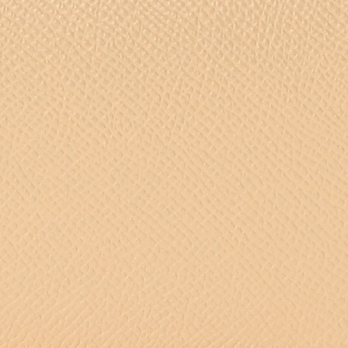 Alpina Calfskin Lingot Crossbody Dune