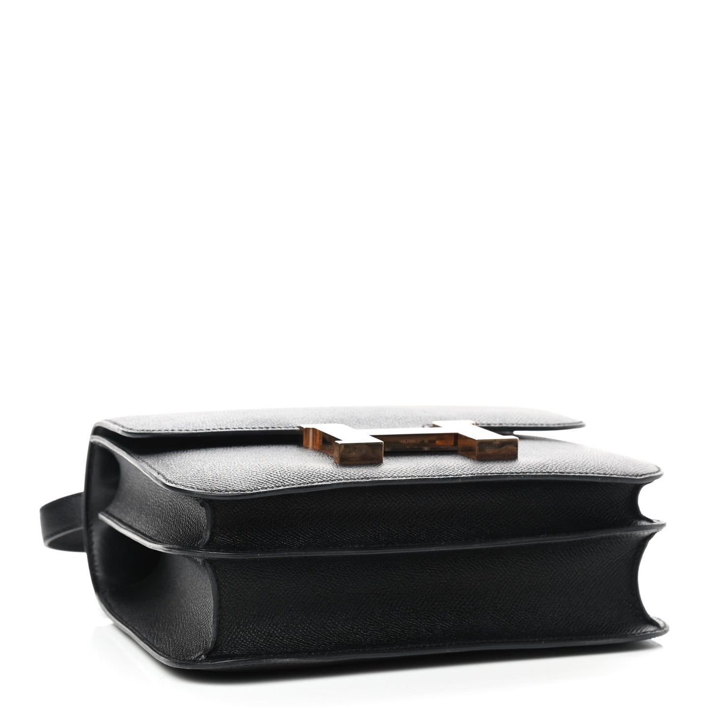 Epsom Constance 24 Black