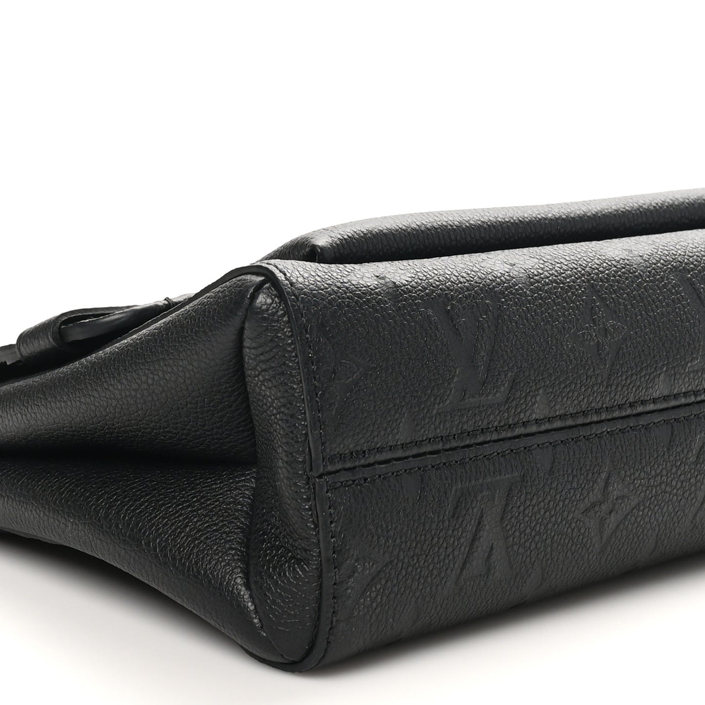 Empreinte Vavin PM Black
