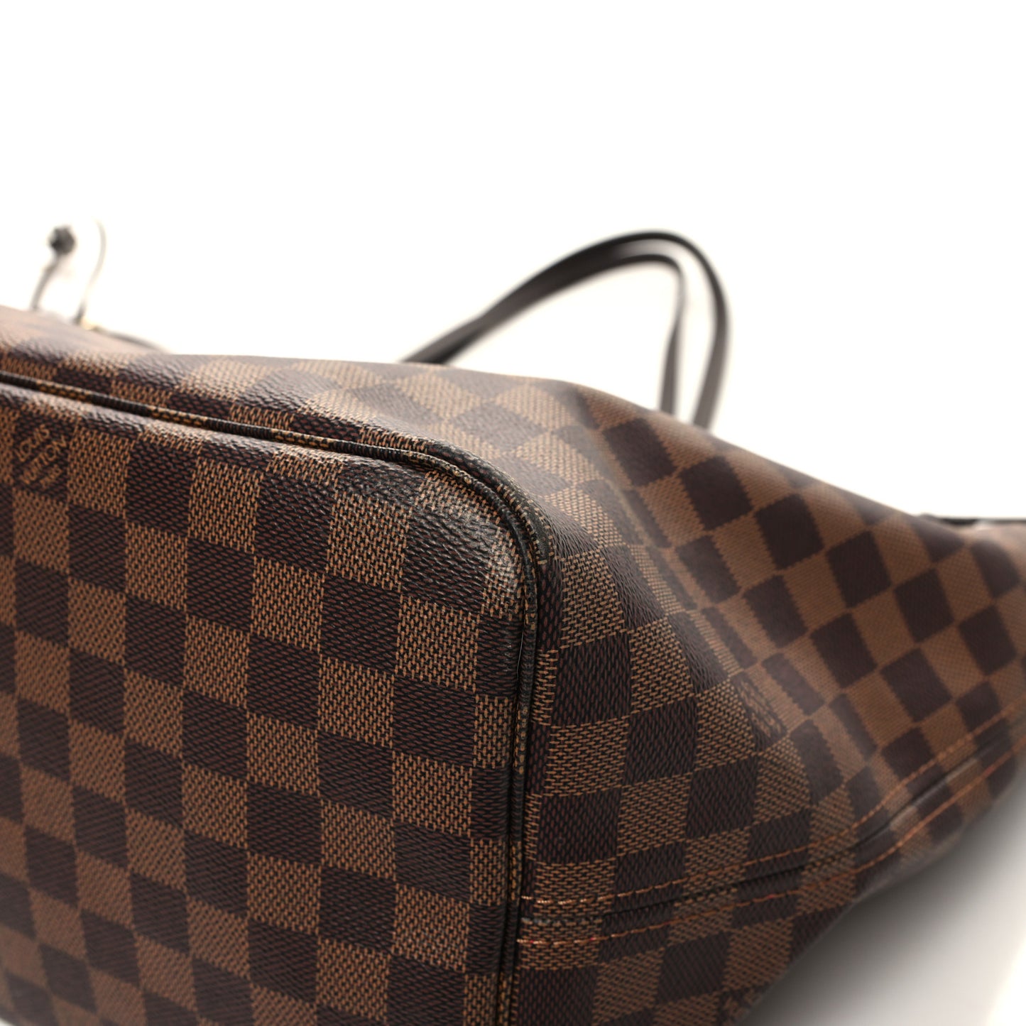 Damier Ebene Neo Neverfull GM