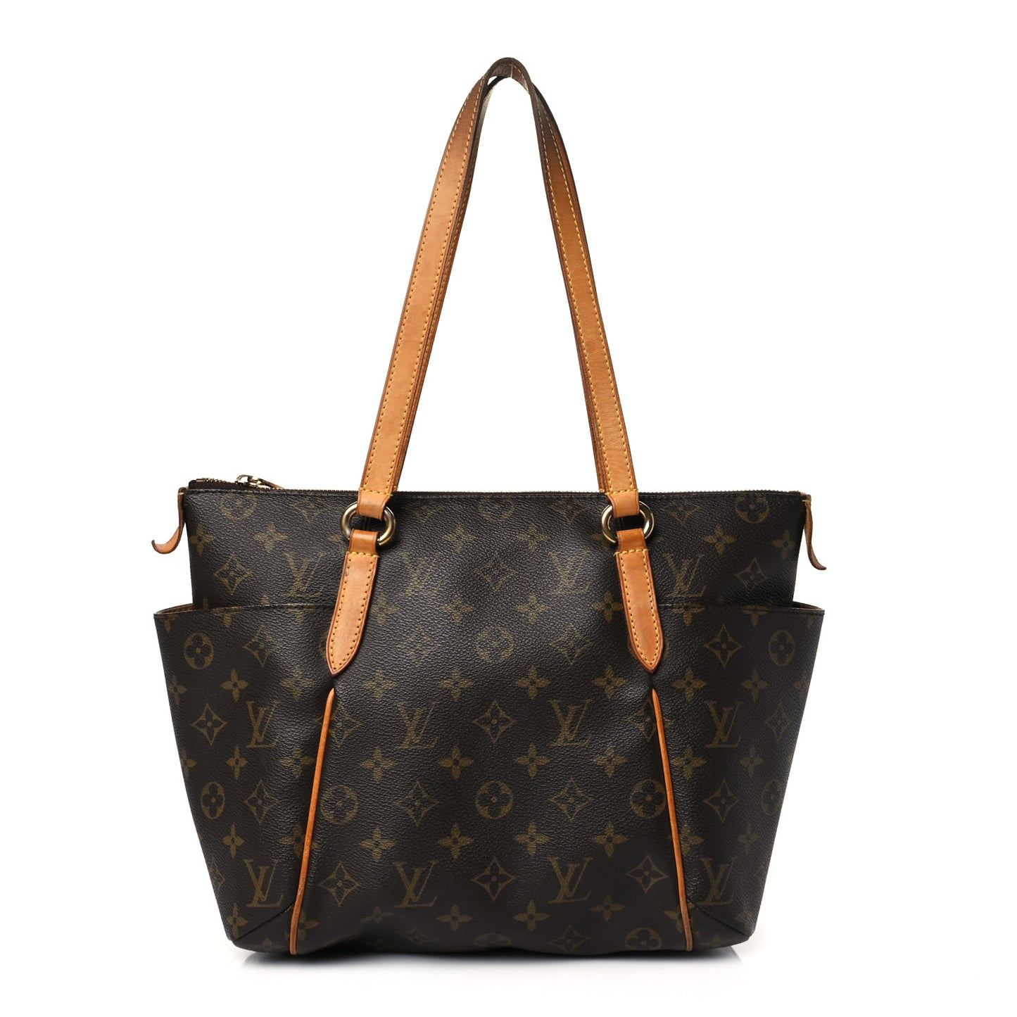 Monogram Totally PM