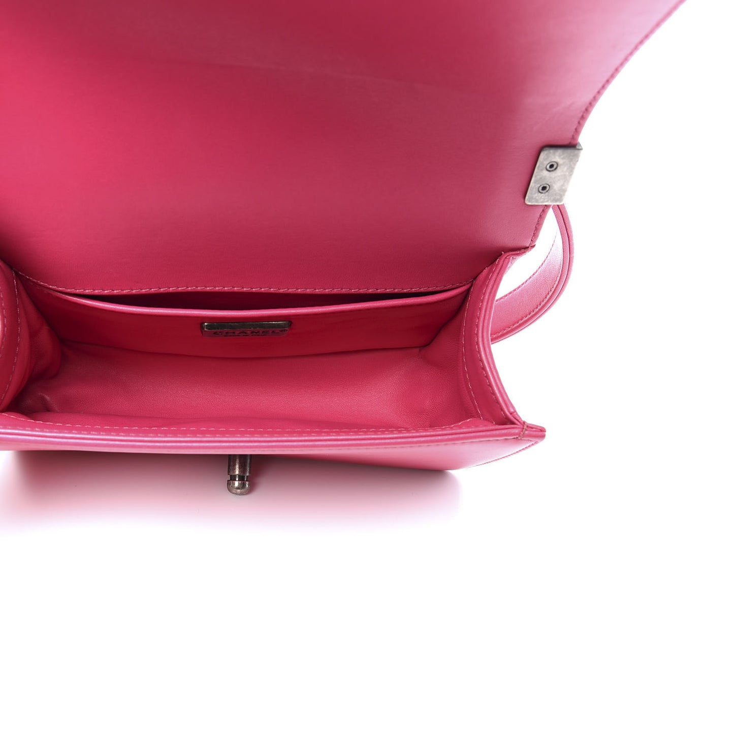 LVMonogramGallieraPurse