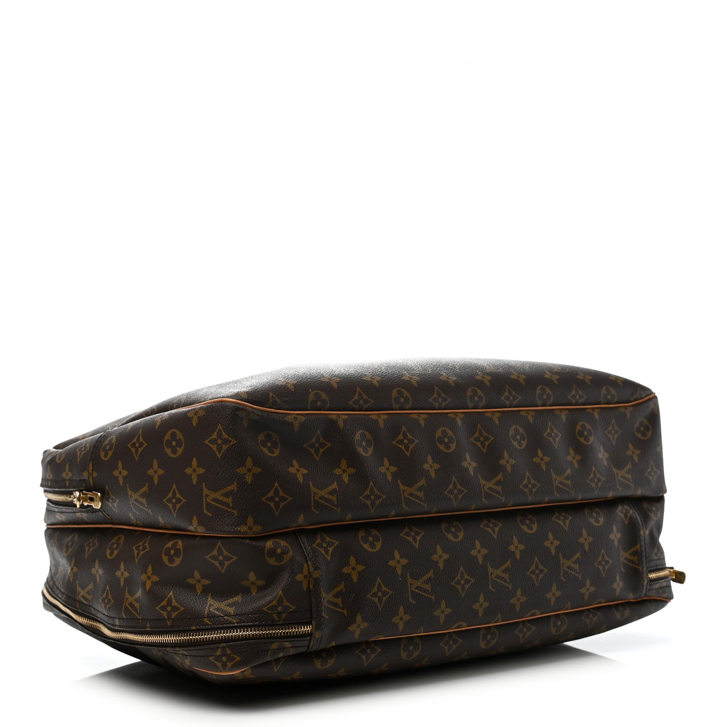 Monogram Alize 24 Heures