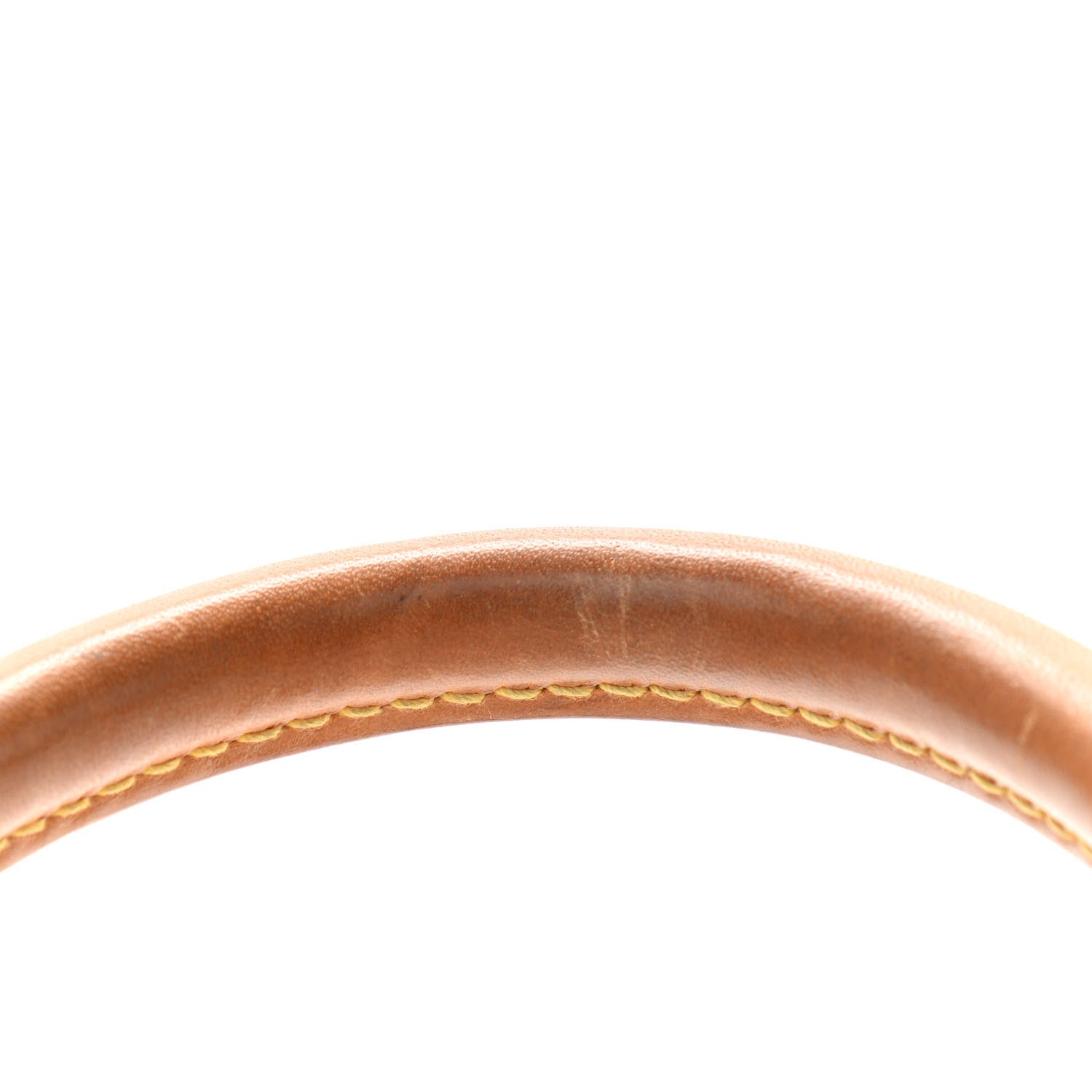 Louis Vuitton Damier Azur Speedy 30 11 of 12