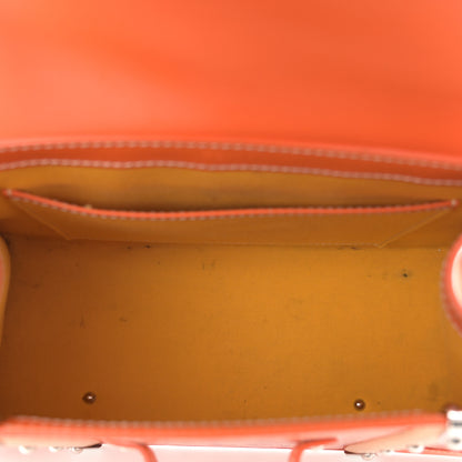 Goyard Goyardine Saigon PM Orange 5 of 13
