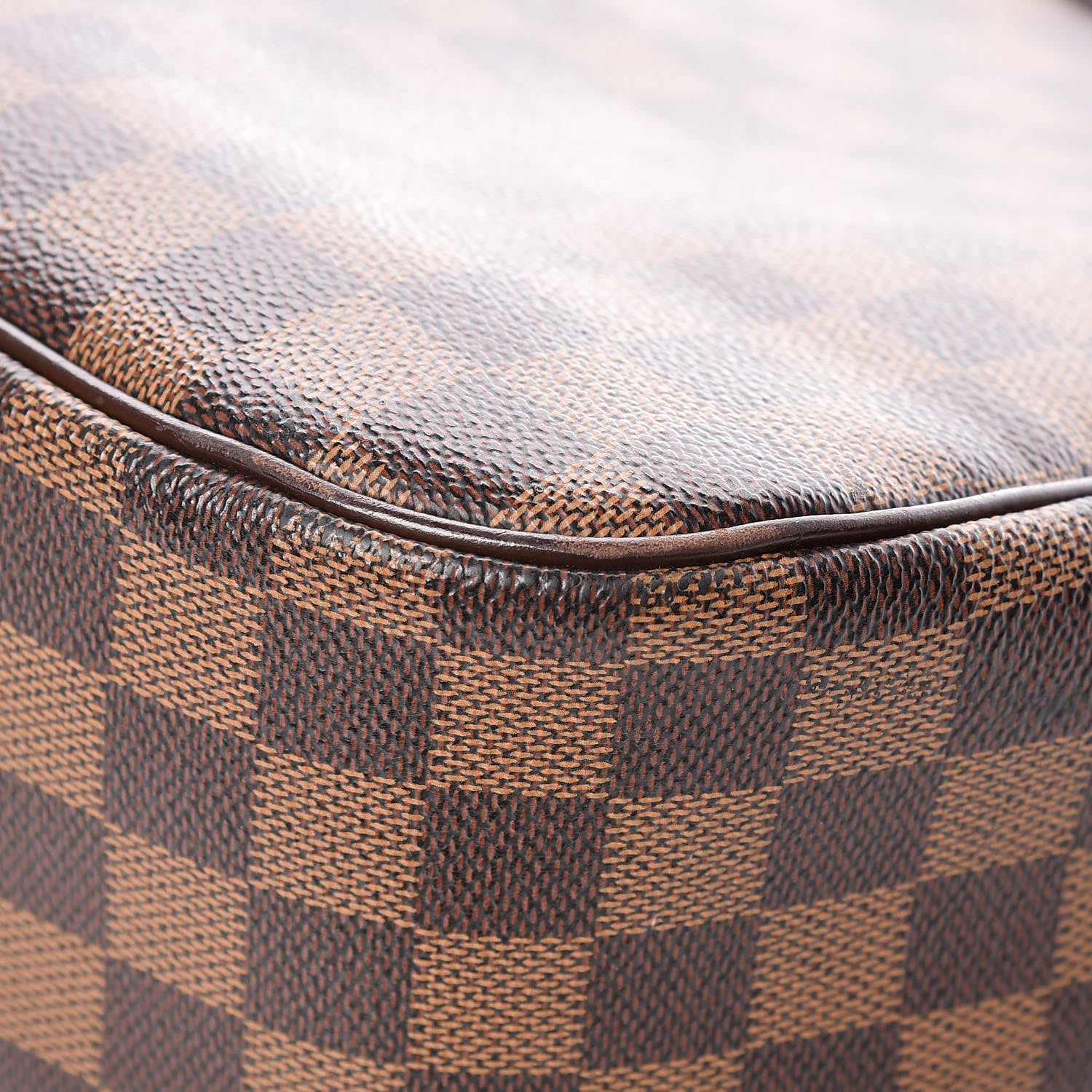Louis Vuitton Damier Ebene Parioli PM 14 of 15