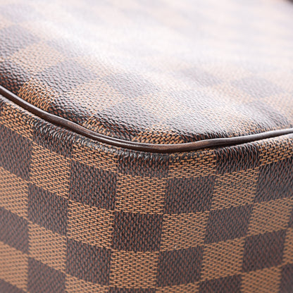Louis Vuitton Damier Ebene Parioli PM 14 of 15