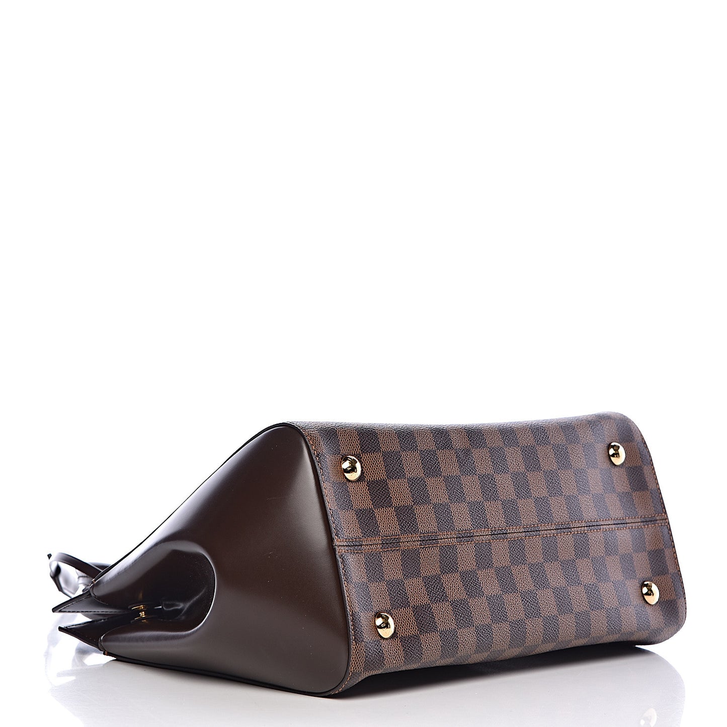 Damier Ebene Rivoli MM