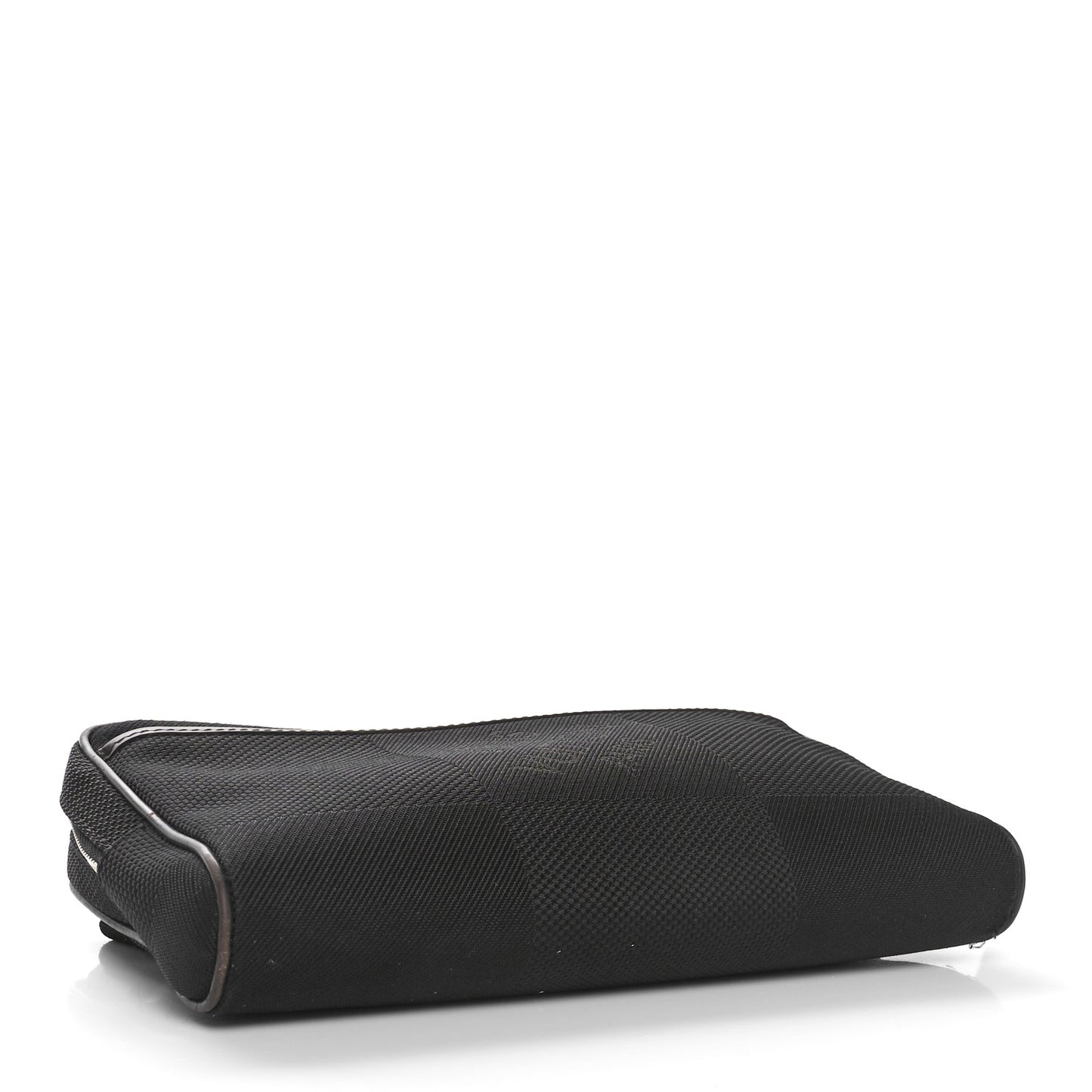 Damier Geant Acrobat Black