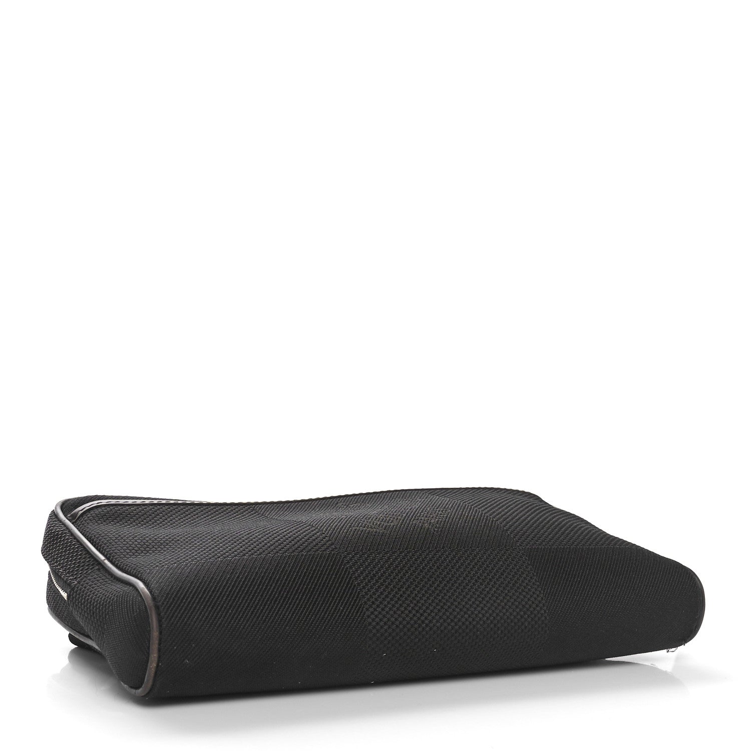 Louis Vuitton Damier Geant Acrobat Black 4 of 10