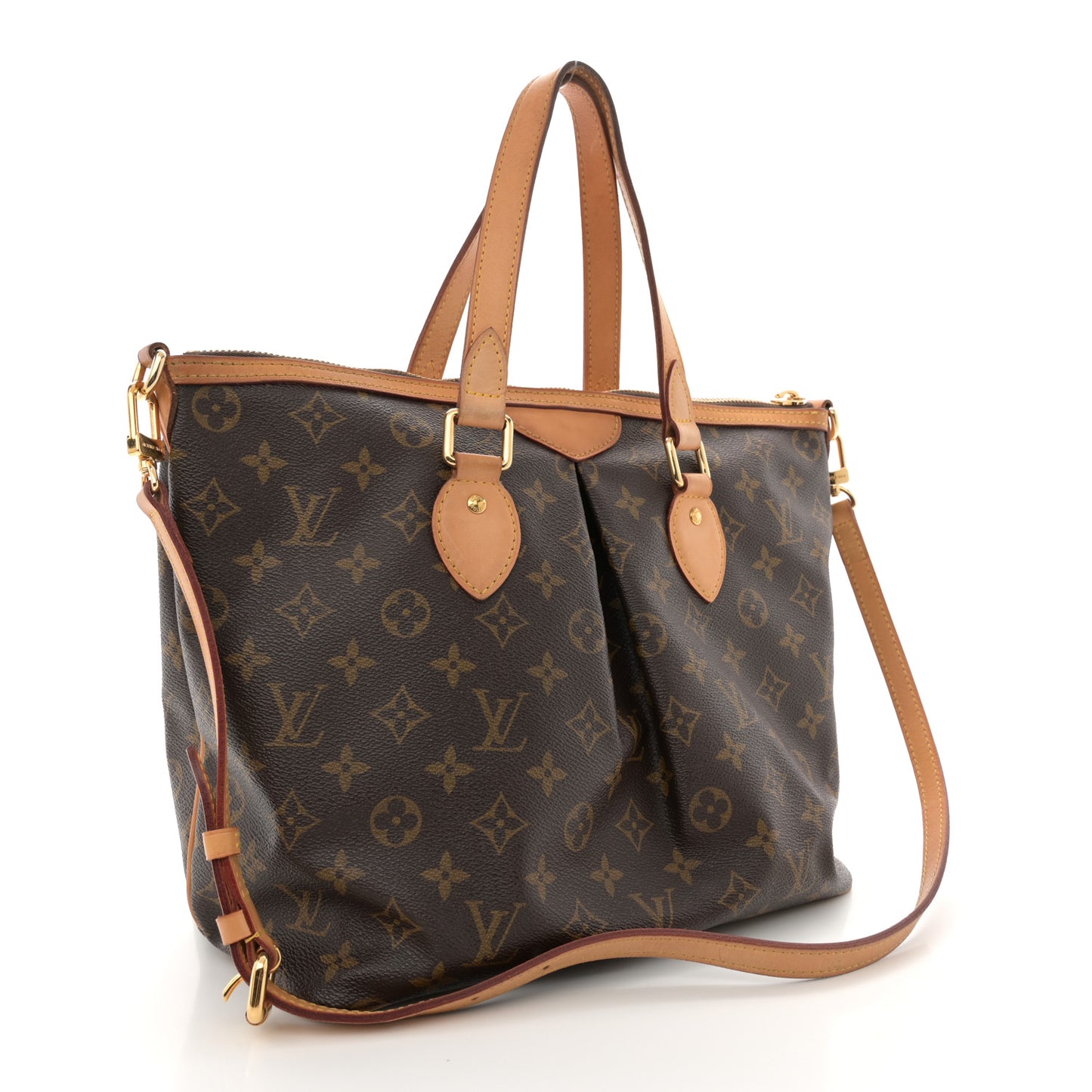 Monogram Palermo PM