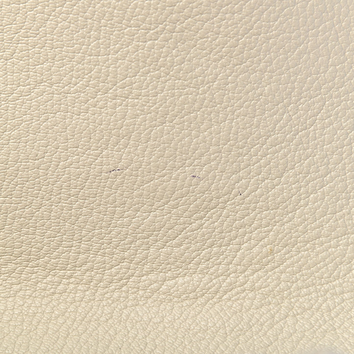 Suhali L'Absolu De Voyage White