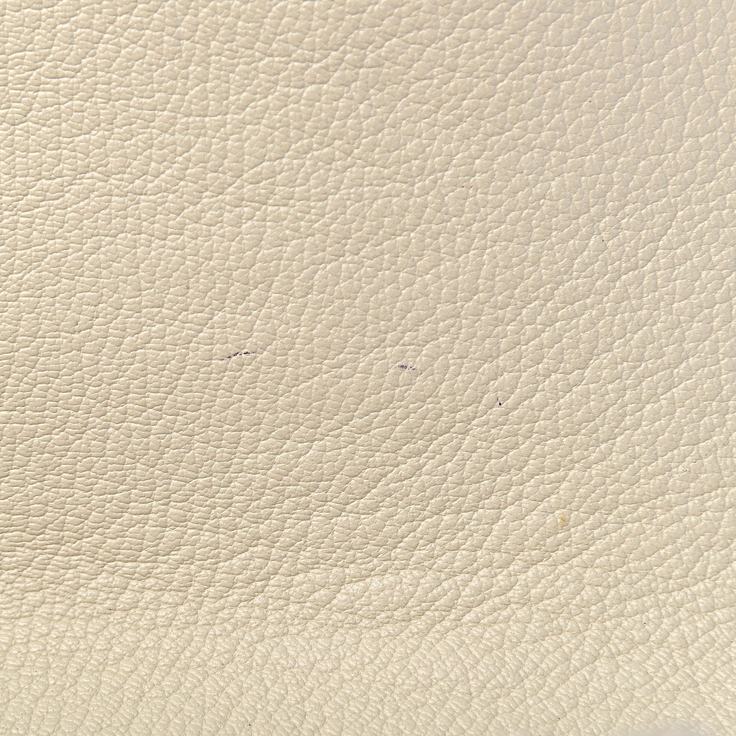 Louis Vuitton Suhali L'Absolu De Voyage White 7 of 13