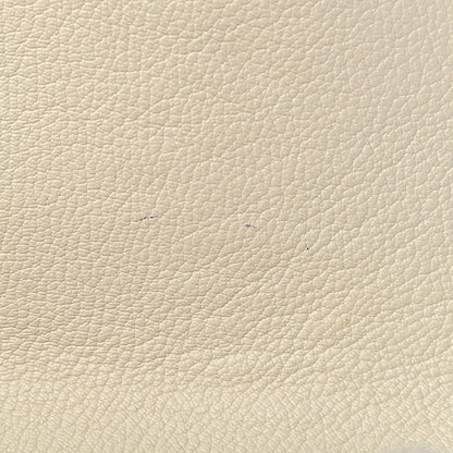 Louis Vuitton Suhali L'Absolu De Voyage White 7 of 13