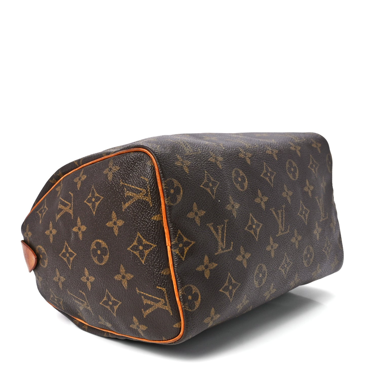 Monogram Speedy 25