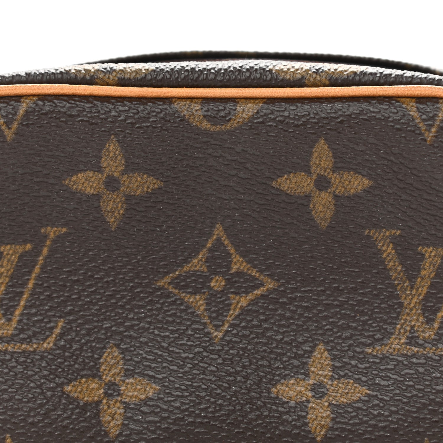 Louis Vuitton Monogram Wapity 8 of 10
