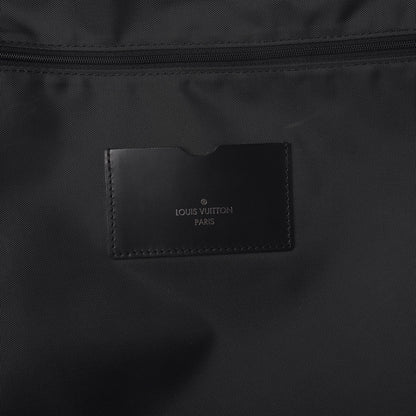 Louis Vuitton Damier Graphite Pegase 55 9 of 16