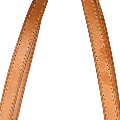 Louis Vuitton Monogram Montorgueil PM 10 of 10