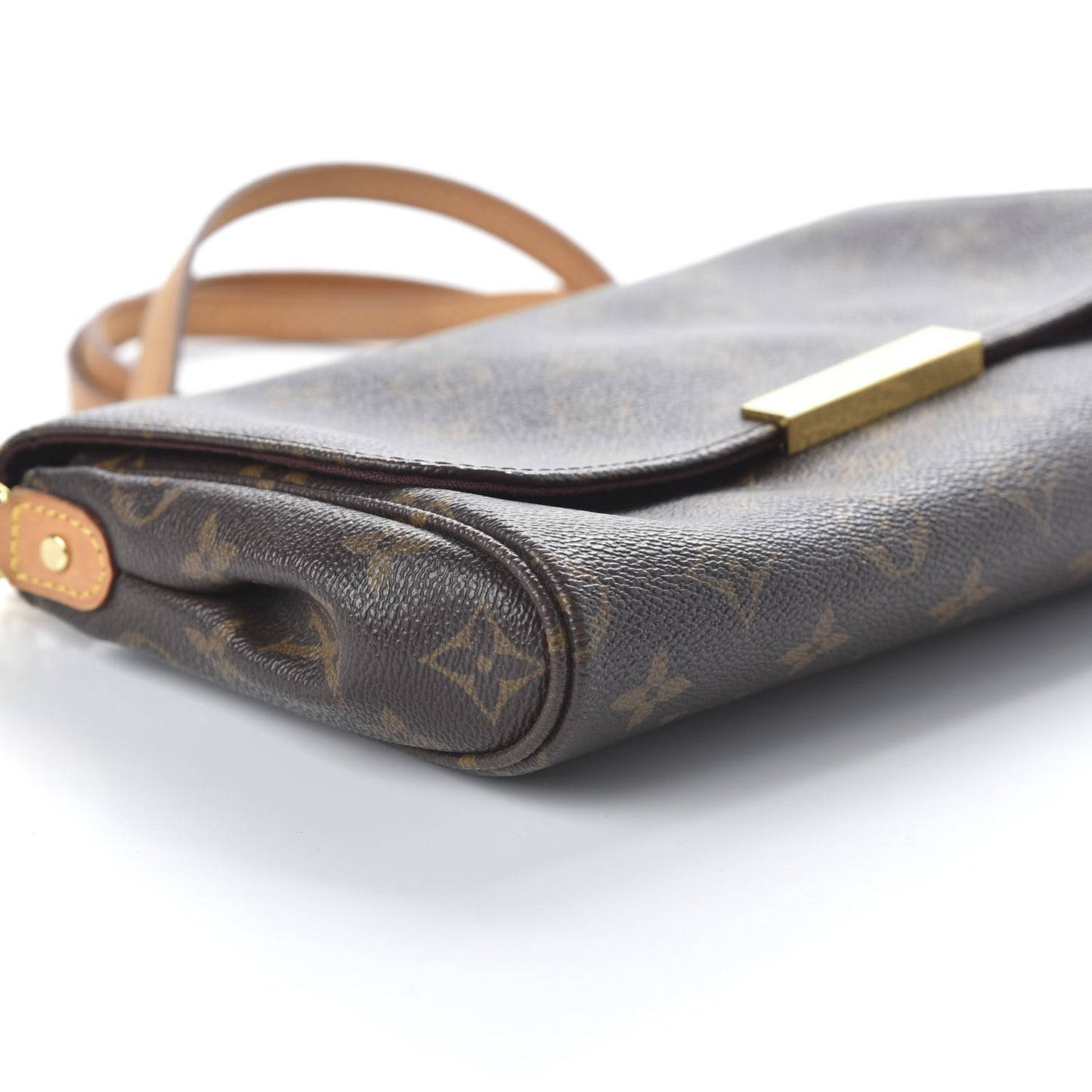 Monogram Favorite MM