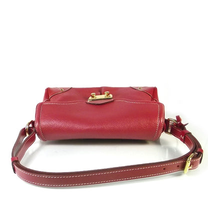 Louis Vuitton Suhali L Essentiel Tanami 4 of 9