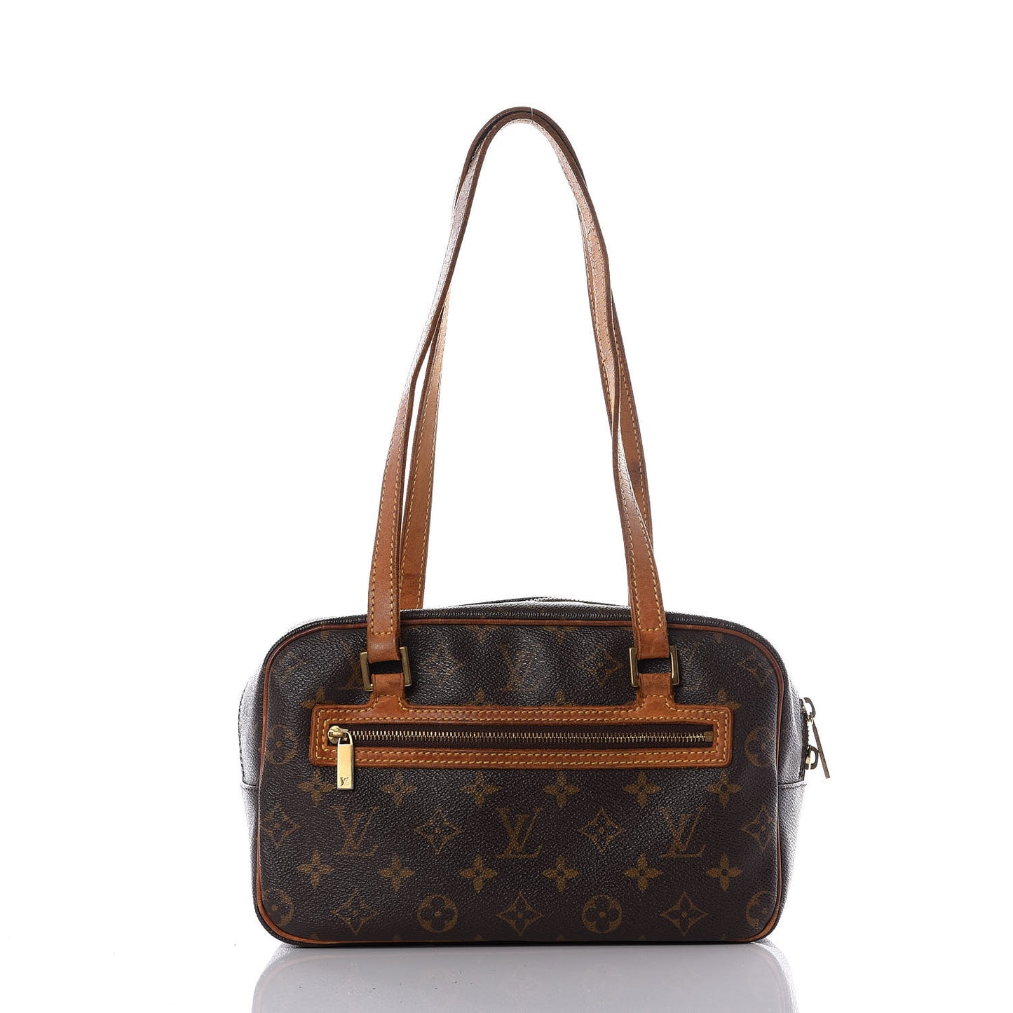 Monogram Cite MM