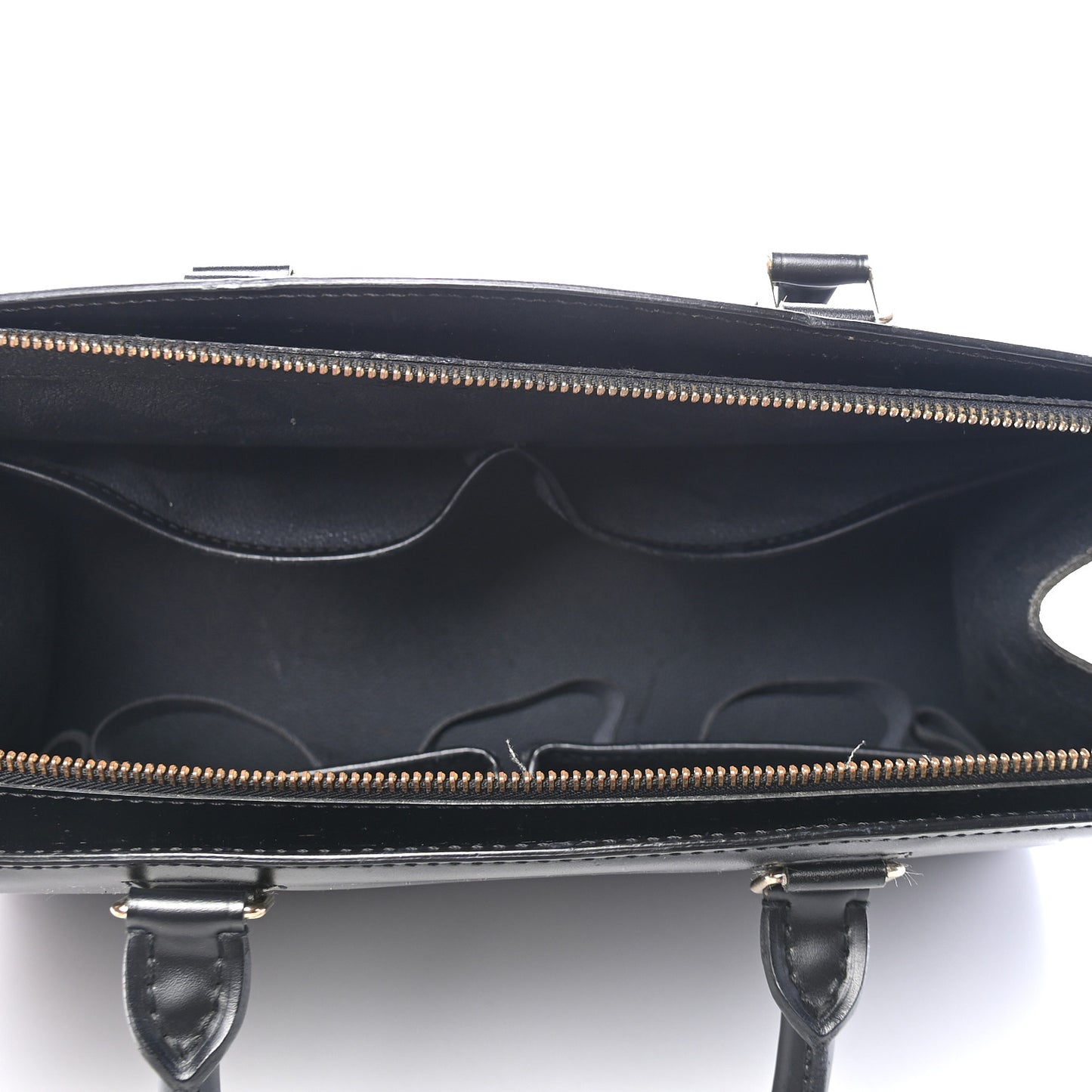 Epi Riviera Black