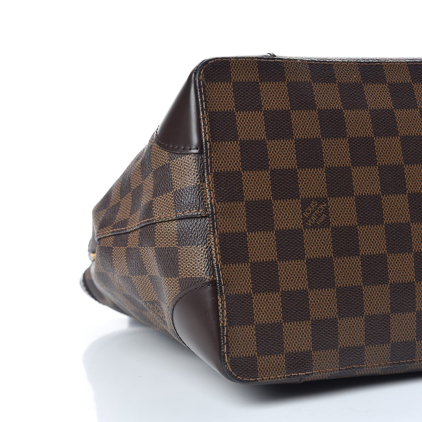 Damier Ebene Hampstead PM