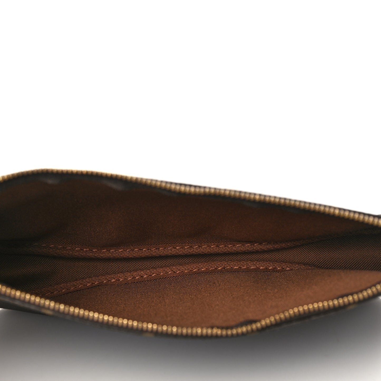 Monogram Pochette Accessories