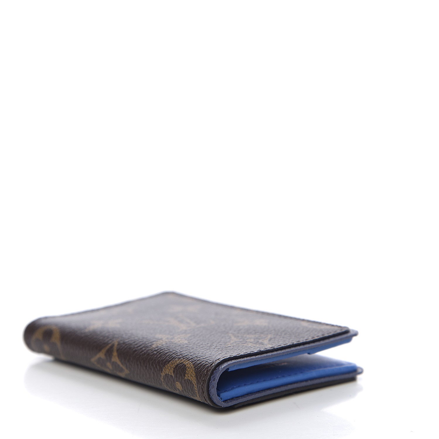 Louis Vuitton Monogram Outdoor Pocket Organizer 3 of 5