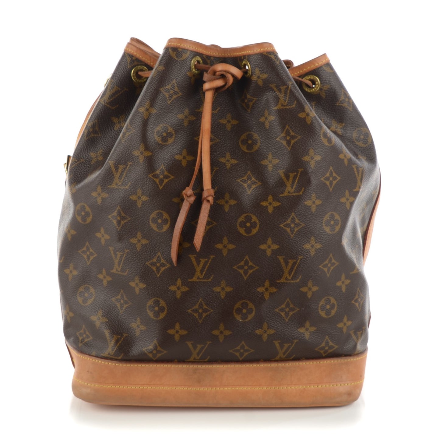 Monogram Noe