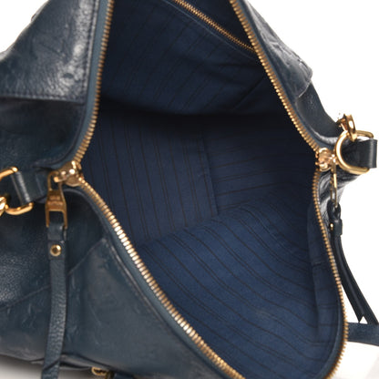 Louis Vuitton Empreinte Lumineuse PM Orage 6 of 9