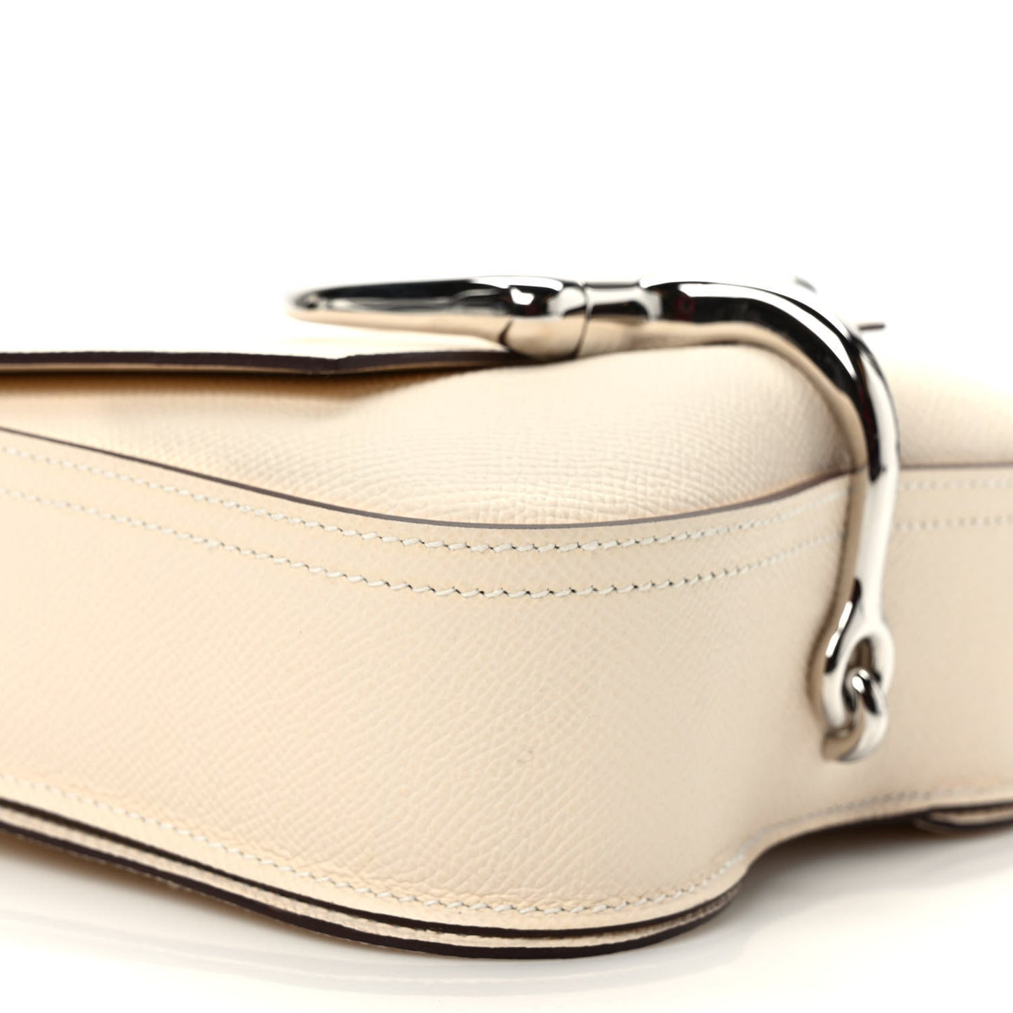 Epsom Mini Della Cavalleria Nata
