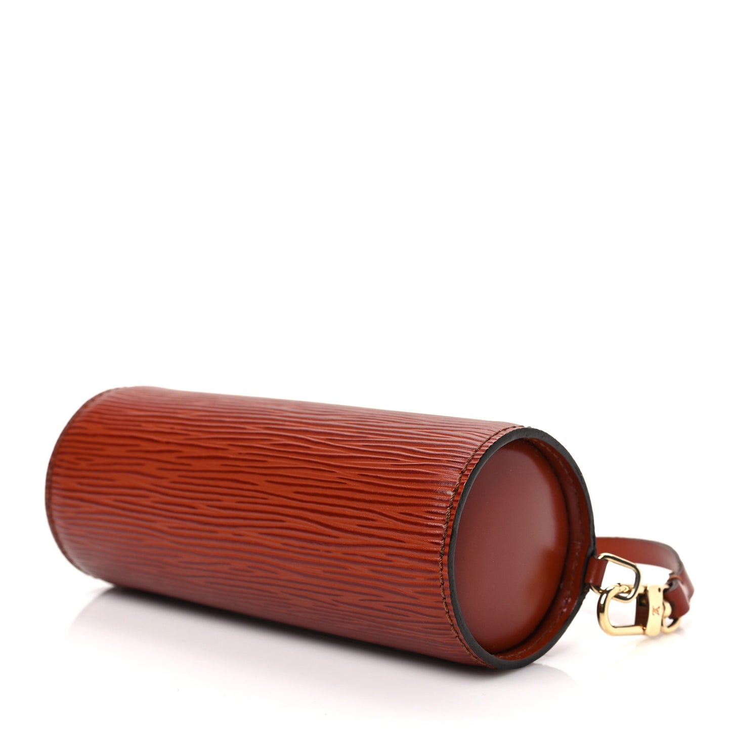 Epi Soufflot Pochette Kenyan Fawn