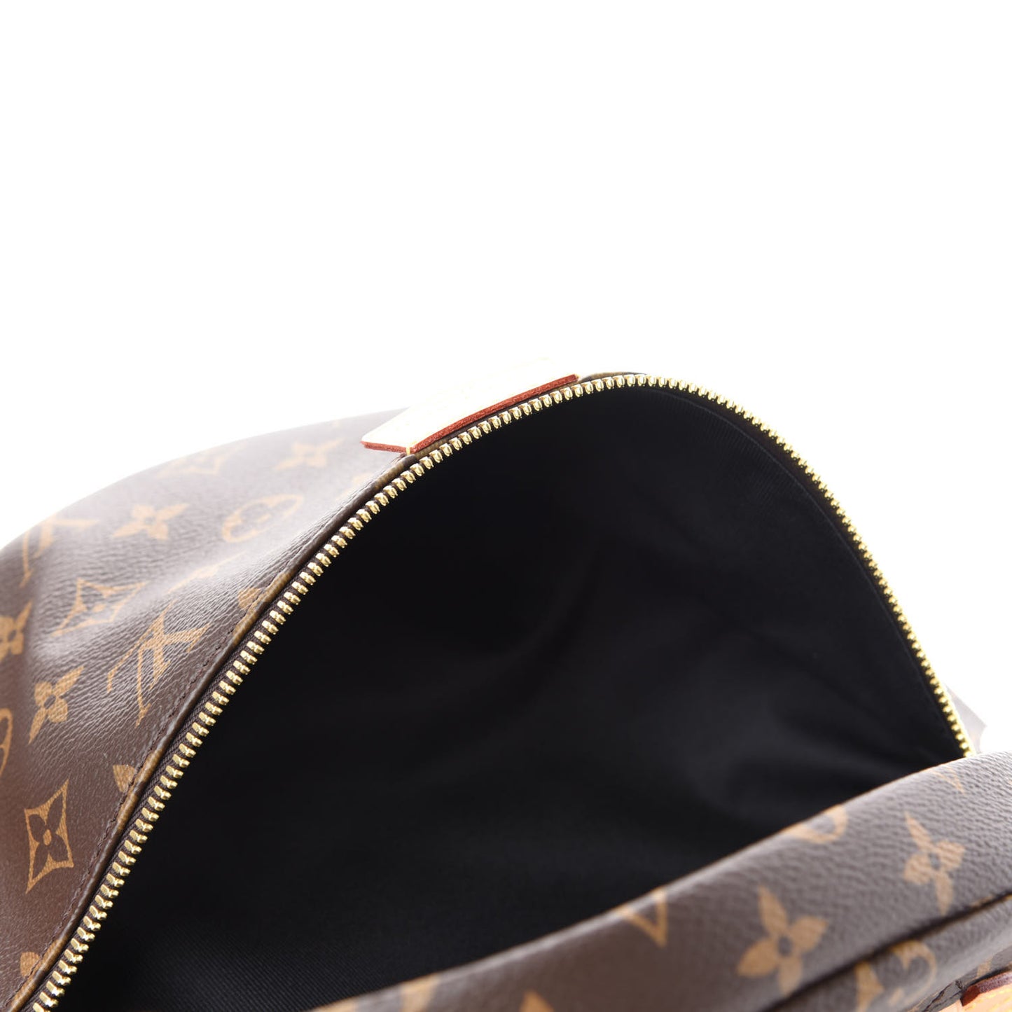 Monogram Bumbag